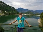 Leonardo Dal Ben